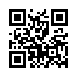 Whatsong.org QR code
