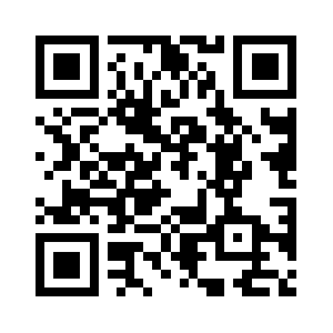 Whatsoninnorthdevon.com QR code