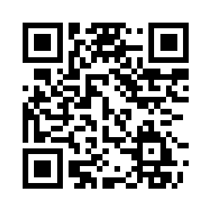 Whatsonkalimantan.com QR code