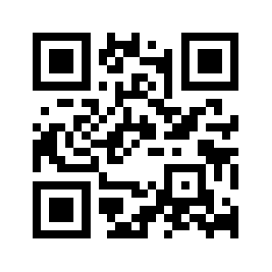 Whatsonkwt.com QR code