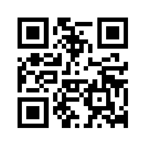 Whatsonn.com QR code