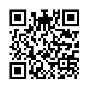 Whatsonnetwork.co.uk QR code