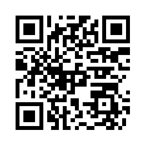 Whatsonsecondmedia.info QR code