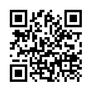 Whatsonsurrey.com QR code