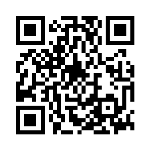 Whatsonyourhorizon.net QR code