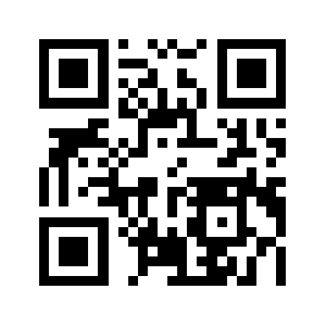 Whatspec.net QR code