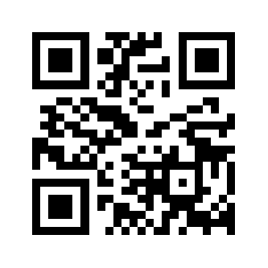 Whatspos.com QR code