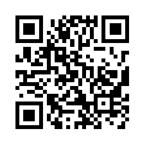 Whatsproblem.com QR code