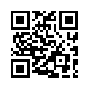 Whatsrugby.com QR code