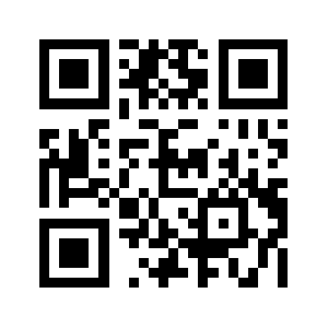 Whatssend.com QR code