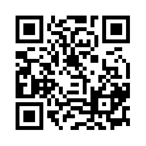 Whatstartswitht.com QR code