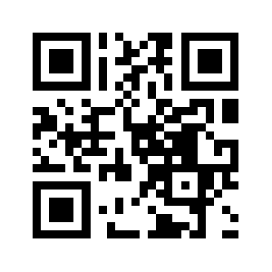 Whatsteas.com QR code