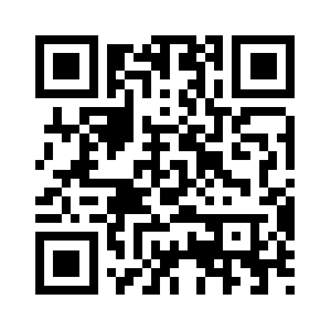 Whatsthatswatch.com QR code