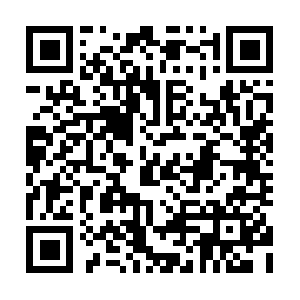 Whatsthebestmanagementfranchise.com QR code