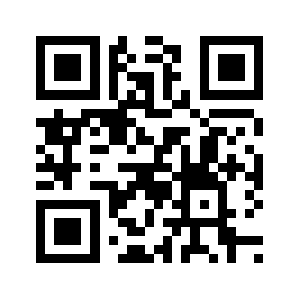 Whatsthed.com QR code