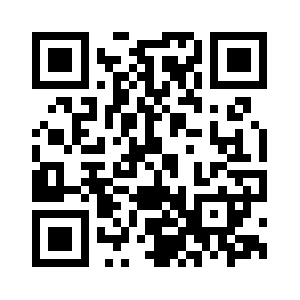 Whatsthedealdc.com QR code