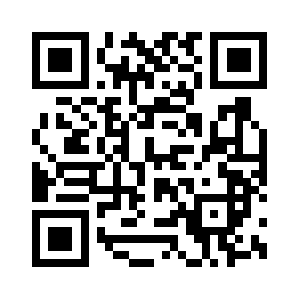 Whatsthedealmedia.com QR code