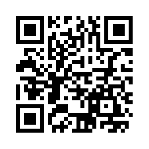 Whatsthedealnd.com QR code