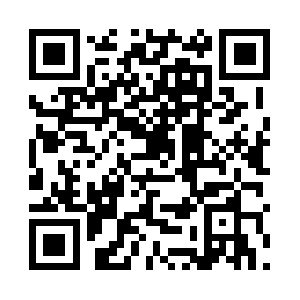 Whatsthedealwiththewall.com QR code