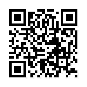 Whatsthedealwiththis.com QR code
