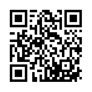 Whatsthedelay.com QR code