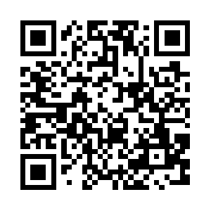 Whatsthedifferenceanswers.com QR code