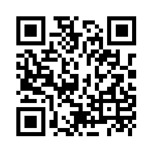 Whatsthemathers.com QR code