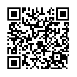 Whatstheoccasioncreations.com QR code