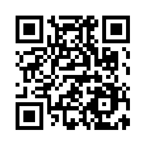 Whatstheoccasionnj.com QR code