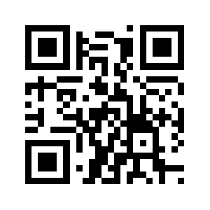 Whatsthep.com QR code