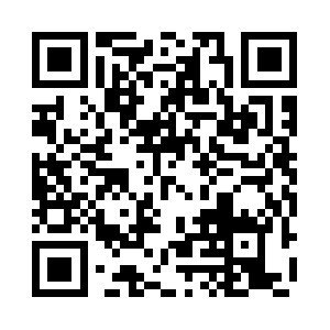 Whatsthephrase-answers.com QR code