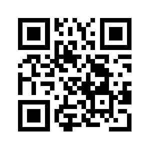 Whatsthetea.ca QR code