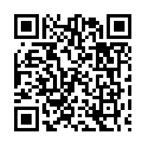 Whatstudentsdontthinkabout.com QR code