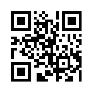 Whatsublb.com QR code