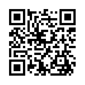 Whatsupalbany.com QR code