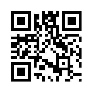 Whatsupbkk.com QR code