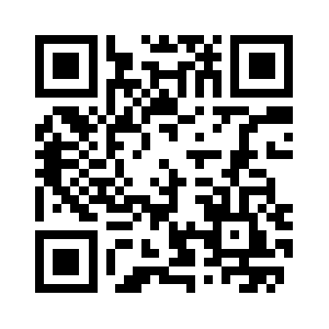 Whatsupchannel.com QR code