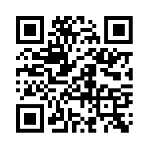 Whatsupchef.com QR code