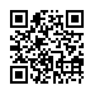 Whatsupchickenwings.com QR code