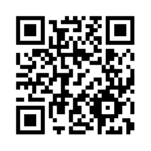 Whatsupinrealestate.com QR code