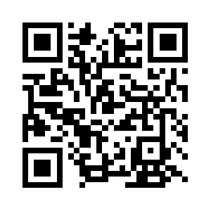 Whatsupinvan.ca QR code