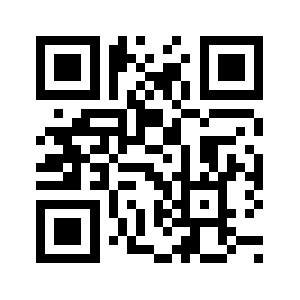 Whatsupjo.net QR code