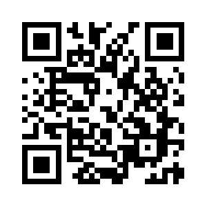 Whatsupqueers.com QR code