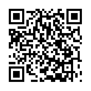 Whatsuptejasvideodirectory.com QR code