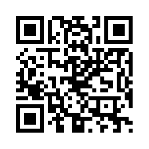 Whatsupthailand.com QR code