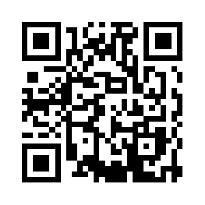 Whatsvalueofmyhome.com QR code