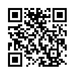 Whatswebapi.com QR code