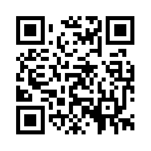 Whatswildsafaris.com QR code