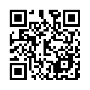 Whatswithdom.com QR code