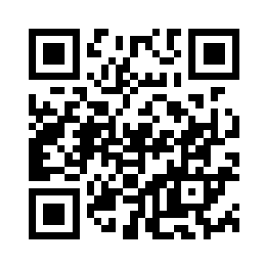Whatswithjeff.com QR code